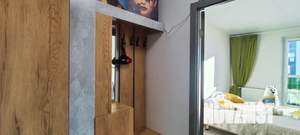 Студия квартира, посуточно, 24м2, 9/10 этаж