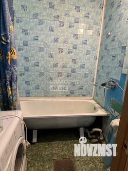 1-к квартира, на длительный срок, 41м2, 7/10 этаж