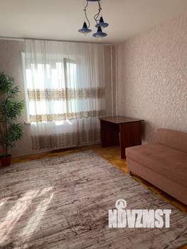 2-к квартира, на длительный срок, 51м2, 5/9 этаж