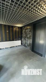 1-к квартира, на длительный срок, 32м2, 5/10 этаж