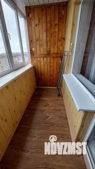 2-к квартира, на длительный срок, 56м2, 7/11 этаж