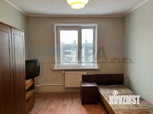 4-к квартира, на длительный срок, 68м2, 9/10 этаж