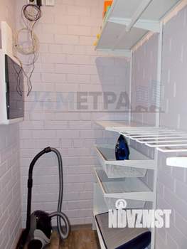 2-к квартира, на длительный срок, 54м2, 3/25 этаж