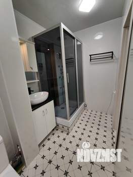 3-к квартира, на длительный срок, 62м2, 1/10 этаж