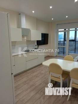 2-к квартира, на длительный срок, 50м2, 7/29 этаж