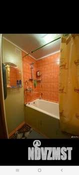 3-к квартира, на длительный срок, 67м2, 9/9 этаж