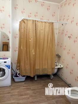 1-к квартира, на длительный срок, 40м2, 11/11 этаж