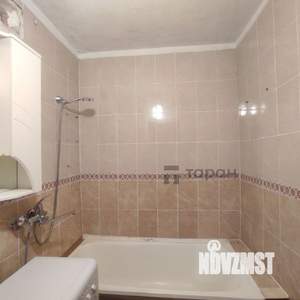 2-к квартира, на длительный срок, 56м2, 3/5 этаж