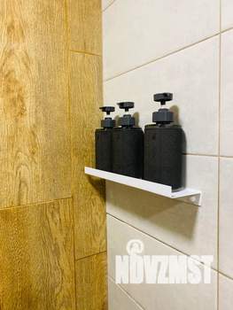 Студия квартира, посуточно, 26м2, 13/16 этаж