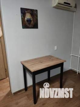 1-к квартира, посуточно, 33м2, 4/5 этаж