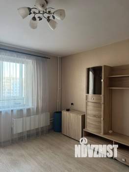 2-к квартира, на длительный срок, 57м2, 8/10 этаж