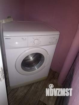 2-к квартира, на длительный срок, 44м2, 5/5 этаж