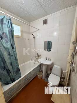 1-к квартира, на длительный срок, 36м2, 5/5 этаж