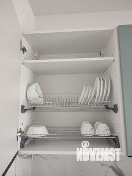 2-к квартира, на длительный срок, 32м2, 8/10 этаж