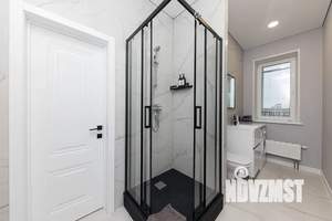 1-к квартира, посуточно, 34м2, 12/17 этаж