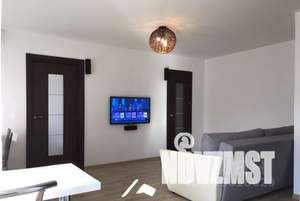 2-к квартира, на длительный срок, 44м2, 4/5 этаж
