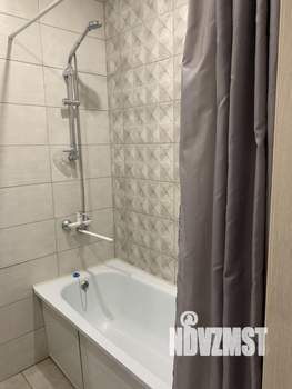 1-к квартира, на длительный срок, 47м2, 14/14 этаж