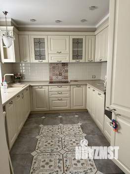 2-к квартира, на длительный срок, 50м2, 9/10 этаж