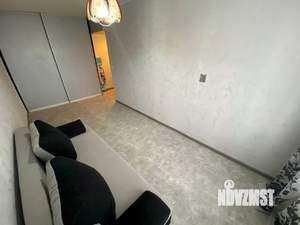 2-к квартира, на длительный срок, 44м2, 5/5 этаж