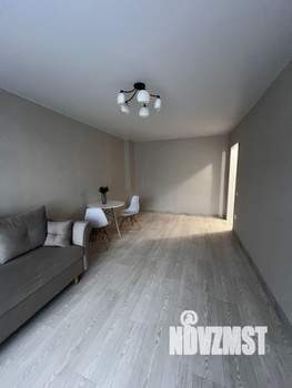 1-к квартира, на длительный срок, 35м2, 8/9 этаж