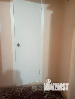 1-к квартира, на длительный срок, 35м2, 1/2 этаж