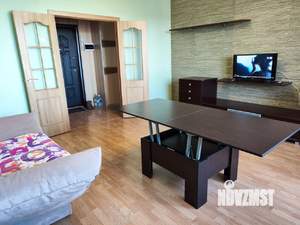 2-к квартира, на длительный срок, 57м2, 8/10 этаж