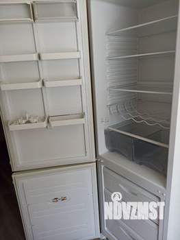 2-к квартира, на длительный срок, 61м2, 3/5 этаж