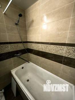 2-к квартира, на длительный срок, 50м2, 1/9 этаж