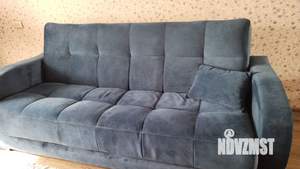 1-к квартира, посуточно, 36м2, 9/9 этаж