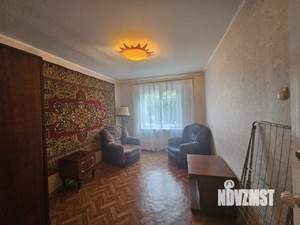 2-к квартира, на длительный срок, 55м2, 3/5 этаж