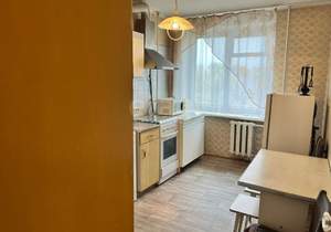 2-к квартира, на длительный срок, 46м2, 8/9 этаж