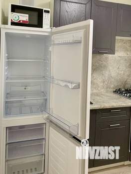 1-к квартира, на длительный срок, 32м2, 1/2 этаж