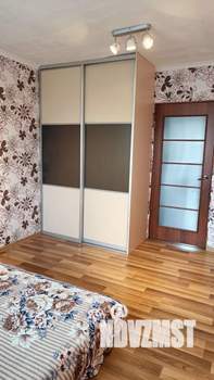 3-к квартира, на длительный срок, 58м2, 4/5 этаж
