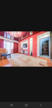 2-к квартира, на длительный срок, 55м2, 3/10 этаж