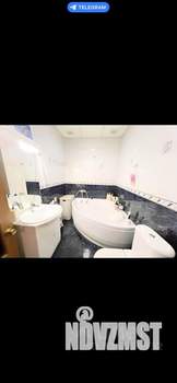 2-к квартира, на длительный срок, 55м2, 3/4 этаж