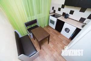 1-к квартира, посуточно, 38м2, 7/10 этаж