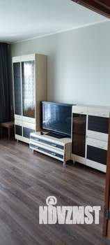 2-к квартира, на длительный срок, 54м2, 7/9 этаж