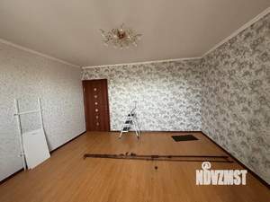 1-к квартира, на длительный срок, 40м2, 7/10 этаж