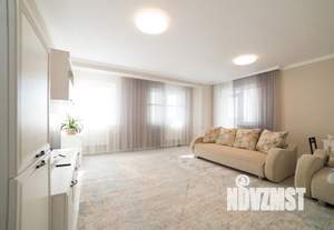 2-к квартира, посуточно, 70м2, 13/16 этаж