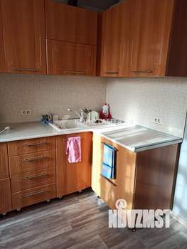 1-к квартира, на длительный срок, 29м2, 7/9 этаж