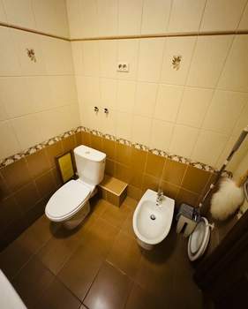 2-к квартира, на длительный срок, 70м2, 11/16 этаж