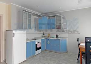 1-к квартира, на длительный срок, 30м2, 10/24 этаж