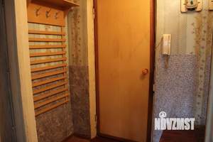 2-к квартира, на длительный срок, 44м2, 1/5 этаж