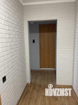 1-к квартира, на длительный срок, 40м2, 7/10 этаж