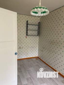 2-к квартира, на длительный срок, 44м2, 2/5 этаж