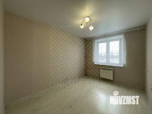 2-к квартира, на длительный срок, 56м2, 2/10 этаж