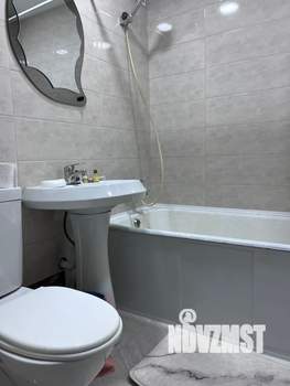 2-к квартира, на длительный срок, 44м2, 2/5 этаж