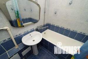 2-к квартира, посуточно, 70м2, 5/14 этаж