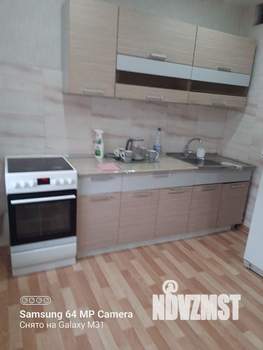 2-к квартира, на длительный срок, 51м2, 3/10 этаж