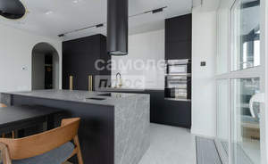 2-к квартира, на длительный срок, 96м2, 10/32 этаж